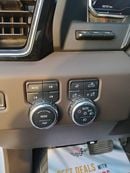 جي أم سي سييرا 1500 CREWCAB ELEVATION