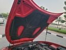 جاكوار XKR 4.0