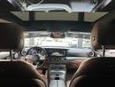 Mercedes Benz E53 AMG STD 4MATIC
