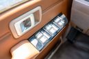 تويوتا لاند كروزر بيك آب Toyota Land Cruiser LC79  2025 2.8L Diesel Pick UP Double Cab  4WD