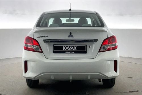 Suzuki Jimny GLX | Start 2026 with the ideal drive | Guaranteed Warranty | 0 Down Payment