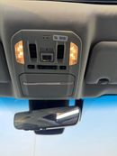 Toyota Highlander XLE Hybrid sunroof,leather,push start Full Option