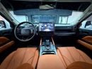 Haval H9 DIGNITY