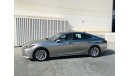 Lexus ES350 Model 2021 Panorama / BlindSpot ( Warranty 4 Years / 100,000 K.M ) HOME DELIVER