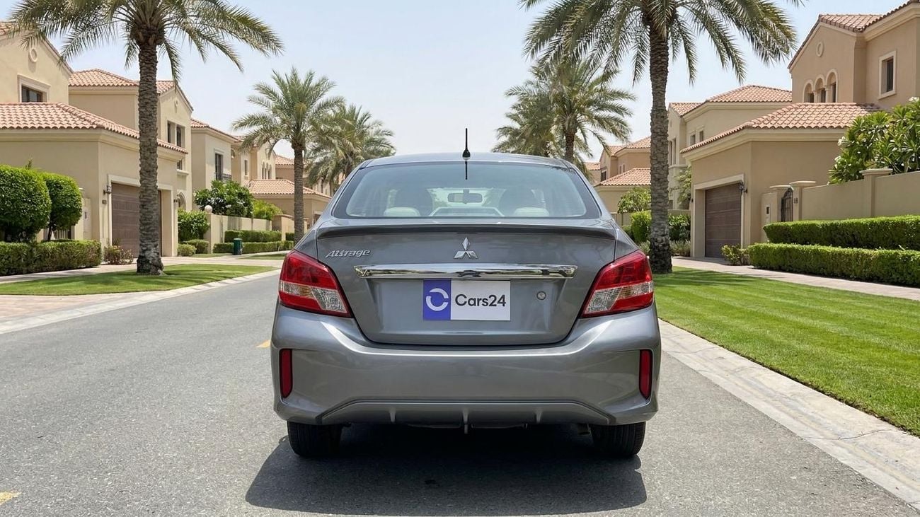 ميتسوبيشي اتراج GLX HIGHLINE كارس24 هي سوق ضخم للسيارات المستعملة موثوق ومضمون ٪كارس24 هي سوق ضخم للسيارات المستعملة موثوق ومضمون