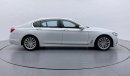 BMW 730Li EXCLUSIVE 2 | Under Warranty | Inspected on 150+ parameters