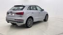 Audi Q3 S LINE 2 | Zero Down Payment | Home Test Drive