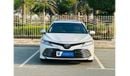 Toyota Camry SE+ 1580 PM || CAMRY GRANDE PLUS 3.5 V6 || GCC || FULL SERVICE HISTORY || UNDER WARRANTY