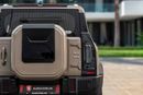 Jetour T2 Luxury USED T2 Luxury | 2,448 P.M | 0% Downpayment | Jetour Warranty!