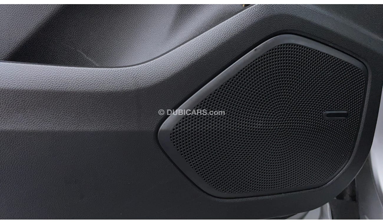 Chevrolet Captiva LS 1.5 | Under Warranty | Inspected on 150+ parameters