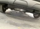 Hyundai Santa Fe GL 2.4L AWD