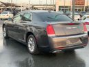 كرايسلر 300C Chrysler C300_American_2016_Excellent_Condition _Full option