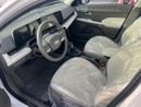 هيونداي أكسنت Brand New 2026 Hyundai Accent | Fuel Efficient | GCC Ready