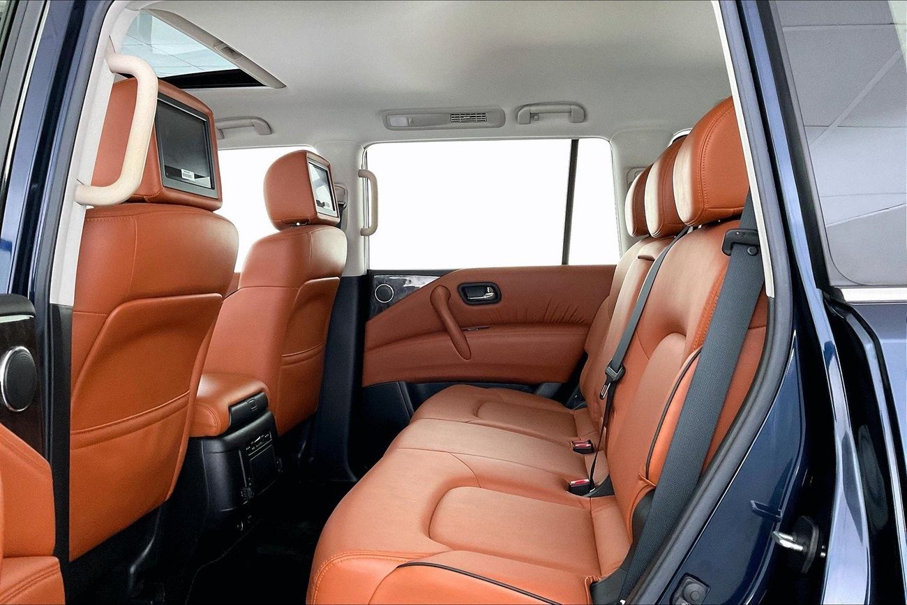 Kia Pegas EX FOP | 1 year free warranty | 0 Down Payment