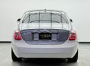 Rolls Royce Ghost 2022 Rolls Royce Ghost, 1 Year Unlimited KM Warranty, Full Service History