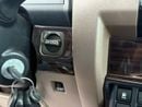 تويوتا لاند كروزر بيك آب 4.0 SINGLE CAB FULL SAUDI SPECS