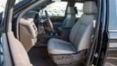 Chevrolet Tahoe Chevrolet Tahoe 5.3L Petrol AT 2023