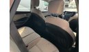 هيونداي سانتا في Hyundai Santa Fe,model:2016. Excellent condition