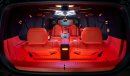 Mercedes-Benz V 250 Bespoke by DIZAYN VIP