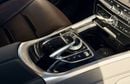 Mercedes Benz G63 AMG Korean Specification