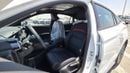 MG 5 LUX MG5 - Sunroof - 360 Cameras - 2026 Brand New (Export)