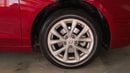 MG 5 2024 STD | AED 502/Month | 0 DP | 30 Day Return | Warranty
