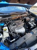 تويوتا راف ٤ Adventure 2.5L 4WD