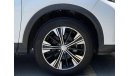 Mitsubishi Eclipse Cross 2020 I 1.5T I Ref#499