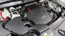 أودي SQ5 Sportback TFSI quattro 3.0L