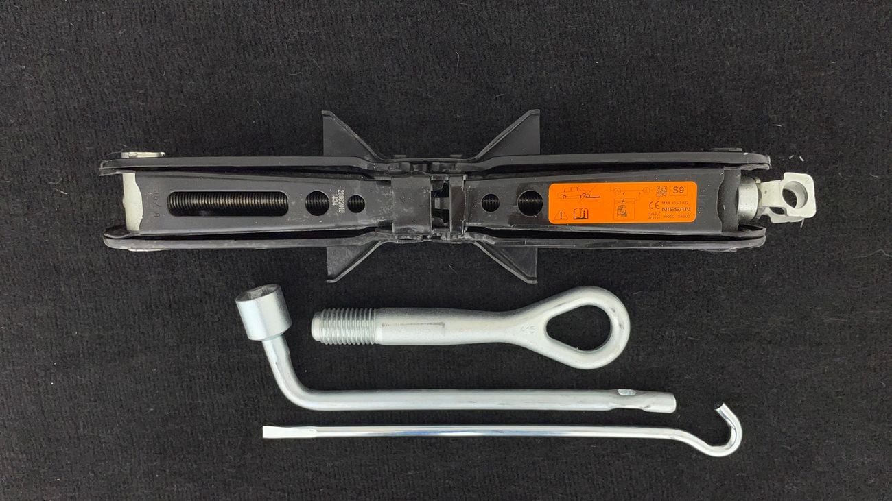 Nissan Kicks S 1.6 | Zero Down Payment | Free Home Test Drive