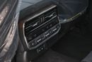 تويوتا لاند كروزر VX 4.0L V6, 4WD, Color Black inside Black, Model 2026