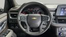 Chevrolet Tahoe LS 2024 | AED 2333/Month | 0 DP | 30 Day Return | Warranty | Service History