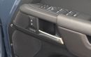 Land Rover Defender P300 110 2.0L (5 Seater) RIGHT HAND DRIVE
