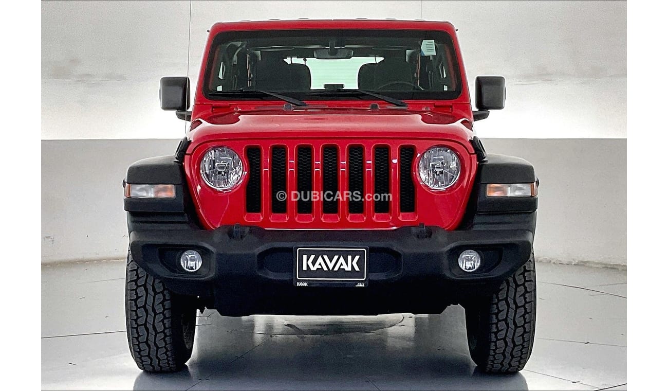 Peugeot 3008 ALLURE 1.6 | Zero Down Payment | Free Home Test Drive