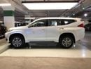 Mitsubishi Montero Sport GLS Mid | Guaranteed Warranty | 0 Down Payment