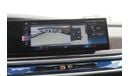 بي أم دبليو i7 BMW I7 M60 FULL ELECTRIC 2023 MODEL 520 RANGE