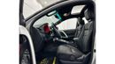 Mitsubishi Montero 2019 Mitsubishi Montero Sport Signature Edition, Mitsubishi Warranty + Service Pack, Low Kms, GCC