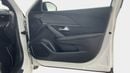 Peugeot 208 GT | Guaranteed Warranty | 0 Down Payment