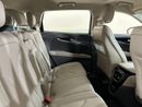 Lincoln Nautilus PREMIERE /NAU122/ AL TAYER MOTORS / AL QOUZ SHOWROOM