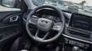 Jeep Compass Jeep Compass 1.3P S   Automatic transmission (For Local Sales plus 10% for Customs & VAT)