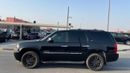 Chevrolet Tahoe LTZ 5.3L 4WD (8 Seater)