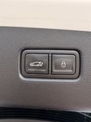 Genesis GV70 PREMIUM