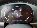 Mini Cooper Clubman John works - Korean Specs