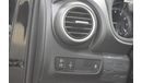 Hyundai Kona 2.0 L AUTOMATIC TRANSMISSION ONLY FOR EXPORT
