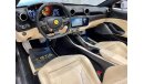 فيراري بورتوفينو 2019 Ferrari Portofino, Ferrari Warranty-Service Contract, European Spec