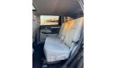 Toyota Highlander 2017 TOYOTA HIGHLANDER XLE 4x4 IMPORTED FROM USA