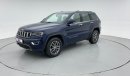 Jeep Grand Cherokee LIMITED 3.6 | Zero Down Payment | Free Home Test Drive