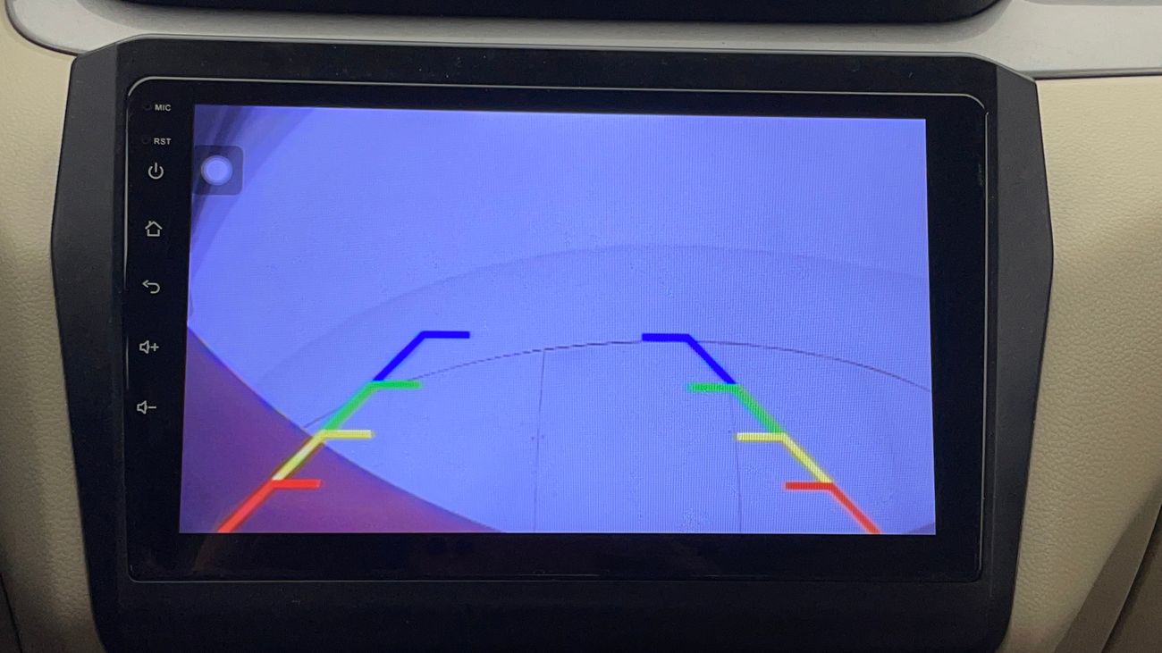 Suzuki Swift GL 1.2 | Zero Down Payment | Home Test Drive