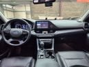 هيونداي جراندور 2019 HYUNDAI GRANDEUR IG (G) 3.0 MODERN BASIC