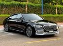 Mercedes Benz S450 S 450 AMG Korean Specs